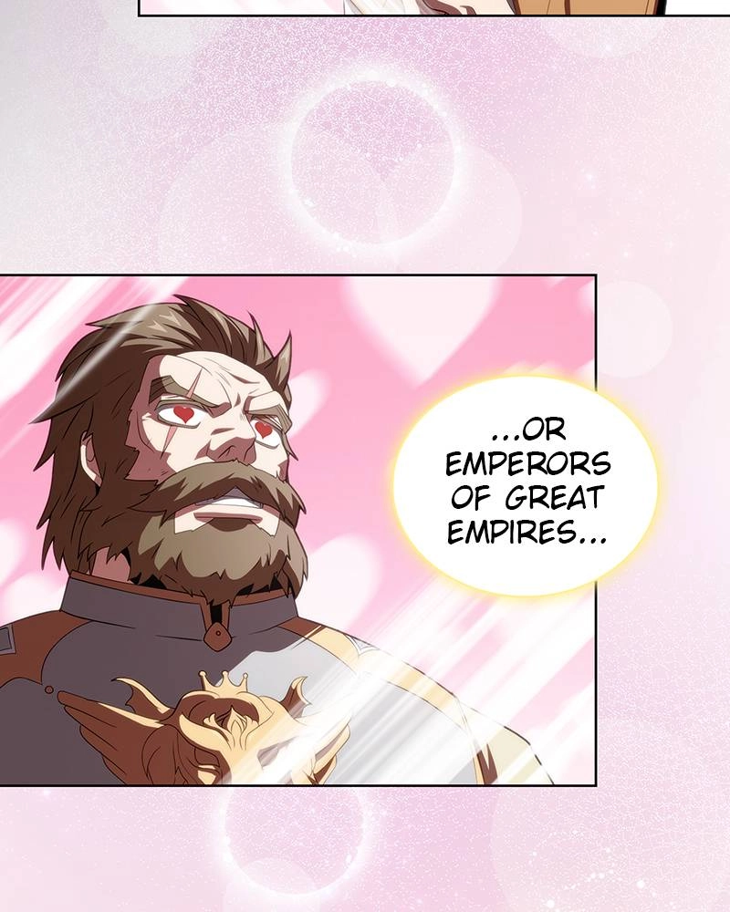 The Advanced Player of the Tutorial Tower Chapter 110 - Page 75