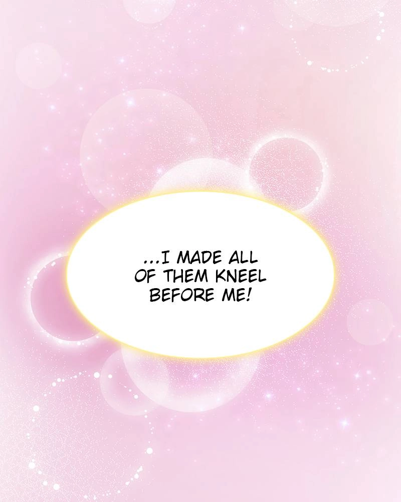The Advanced Player of the Tutorial Tower Chapter 110 - Page 76