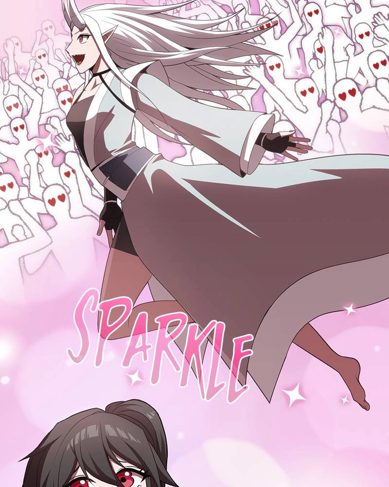 The Advanced Player of the Tutorial Tower Chapter 110 - Page 78