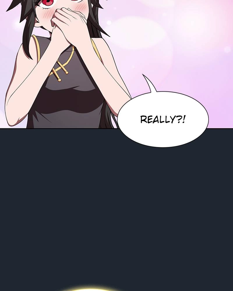 The Advanced Player of the Tutorial Tower Chapter 110 - Page 79