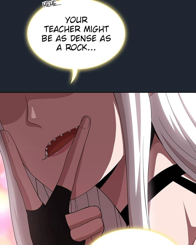 The Advanced Player of the Tutorial Tower Chapter 110 - Page 80