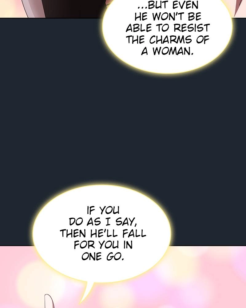 The Advanced Player of the Tutorial Tower Chapter 110 - Page 81