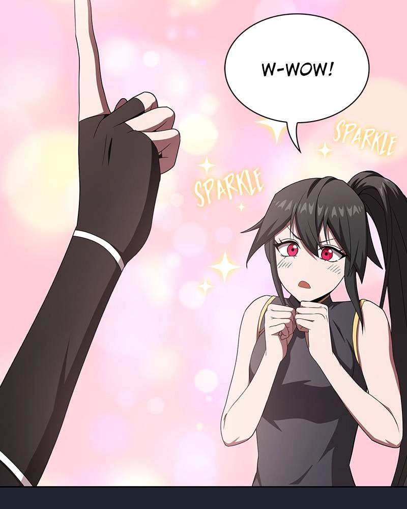The Advanced Player of the Tutorial Tower Chapter 110 - Page 82