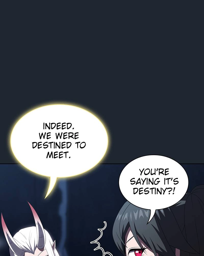 The Advanced Player of the Tutorial Tower Chapter 110 - Page 83