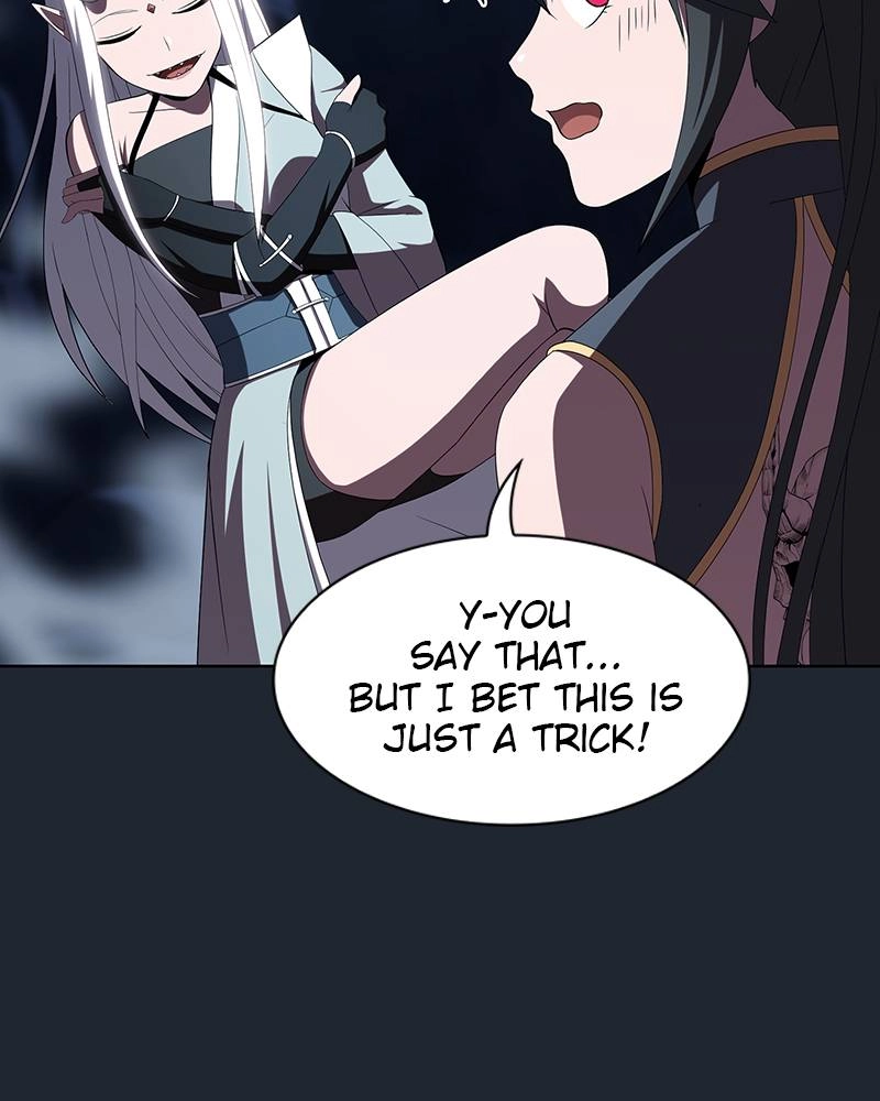 The Advanced Player of the Tutorial Tower Chapter 110 - Page 84