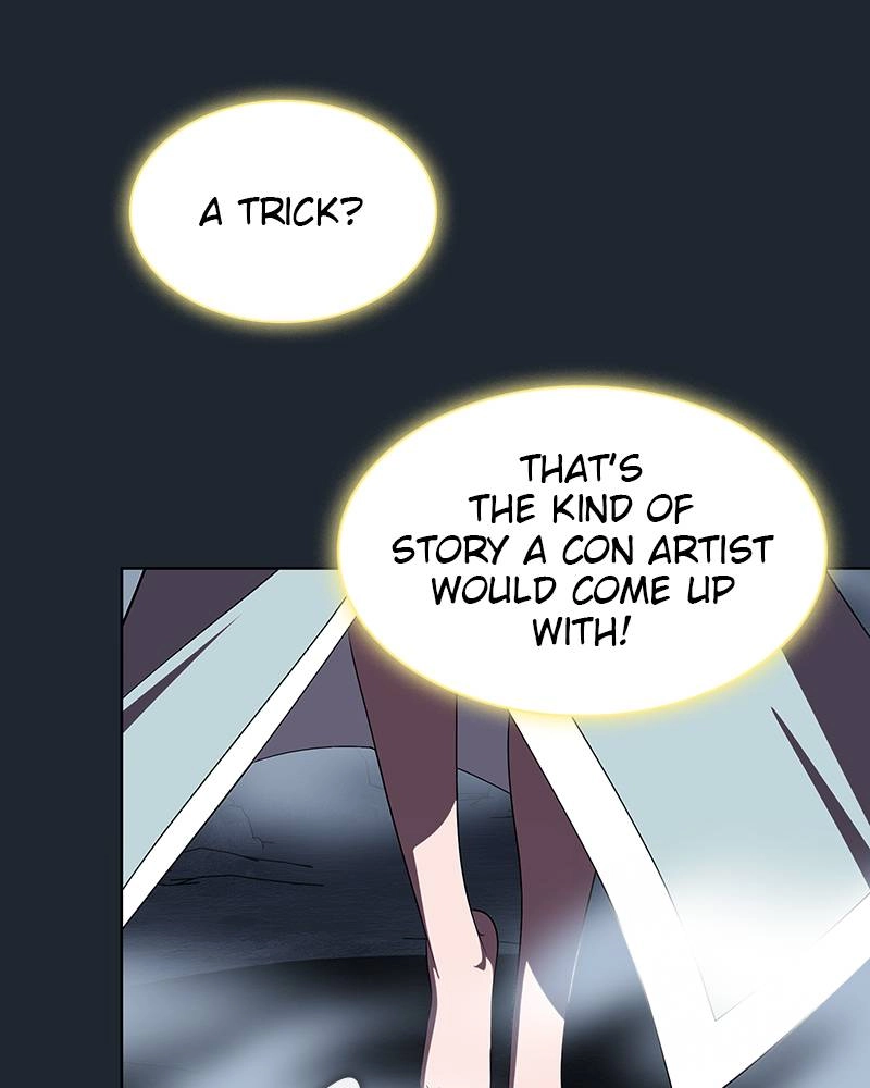 The Advanced Player of the Tutorial Tower Chapter 110 - Page 85