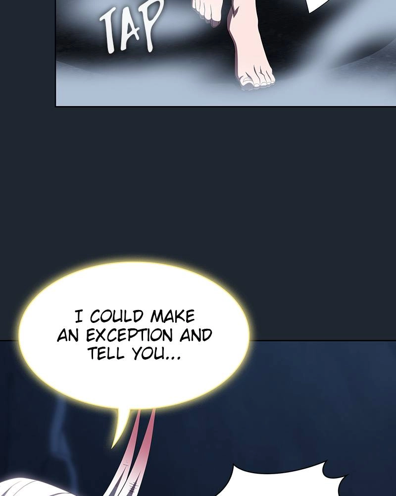 The Advanced Player of the Tutorial Tower Chapter 110 - Page 86