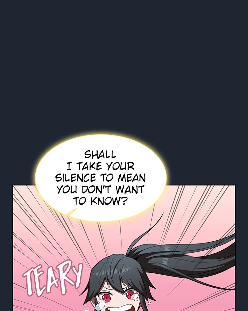 The Advanced Player of the Tutorial Tower Chapter 110 - Page 88
