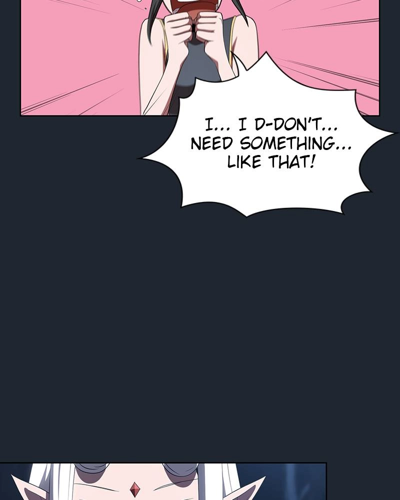 The Advanced Player of the Tutorial Tower Chapter 110 - Page 89