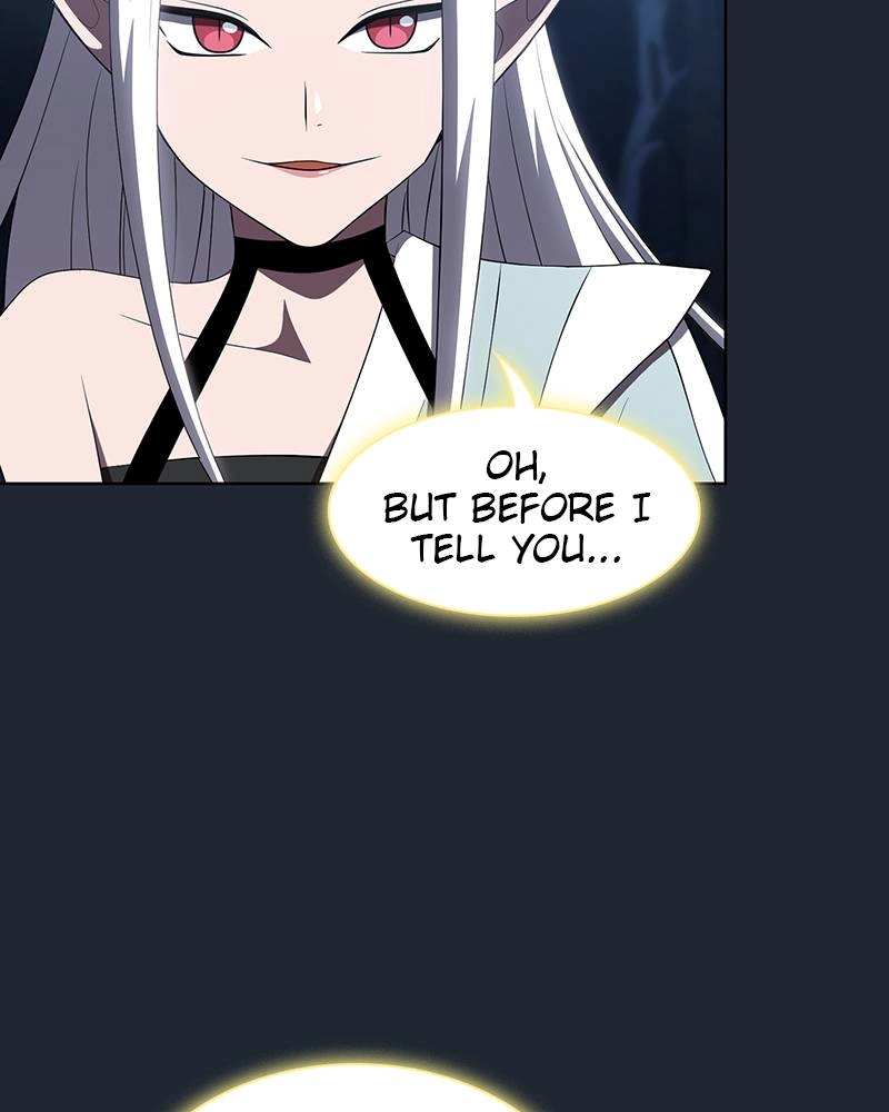 The Advanced Player of the Tutorial Tower Chapter 110 - Page 90