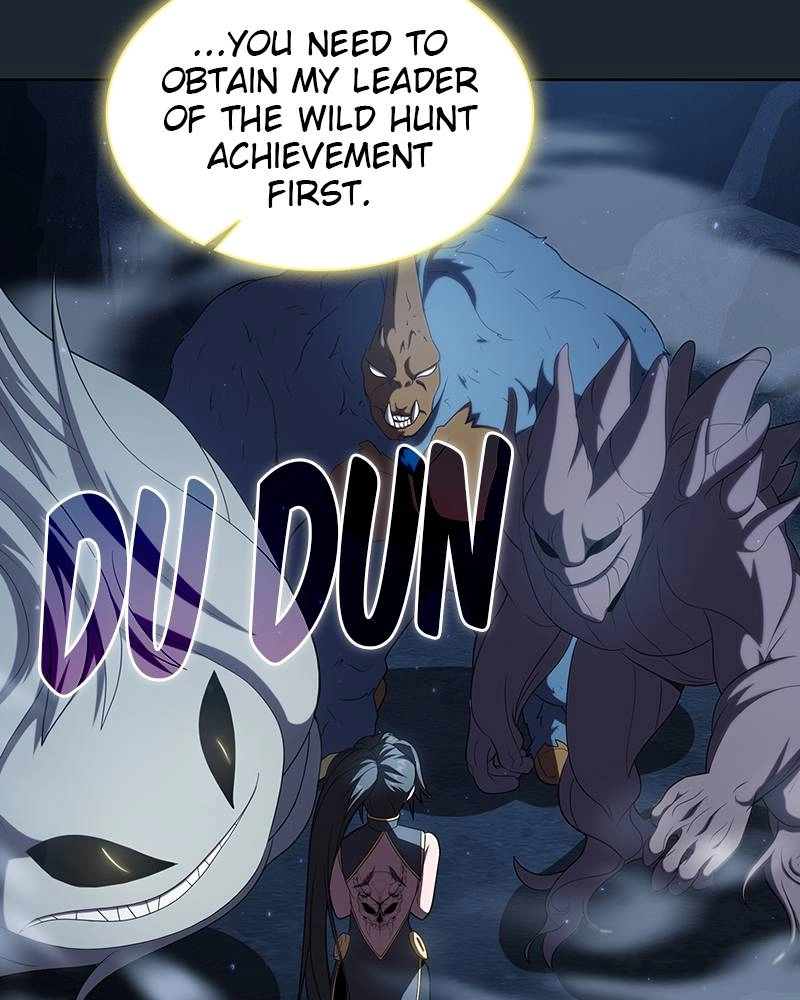 The Advanced Player of the Tutorial Tower Chapter 110 - Page 91