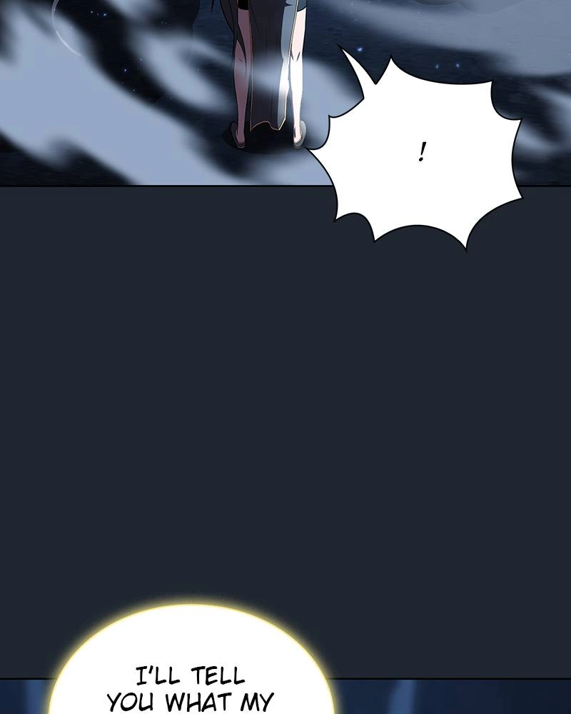 The Advanced Player of the Tutorial Tower Chapter 110 - Page 92