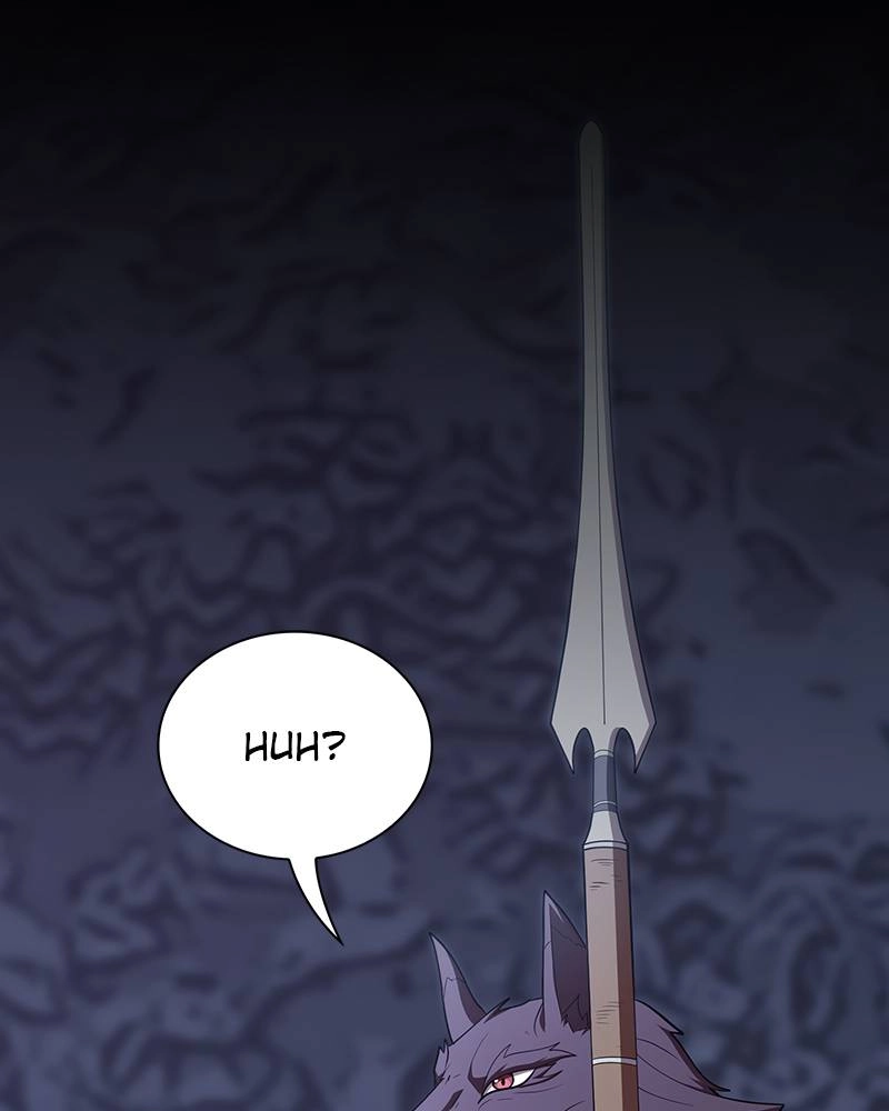 The Advanced Player of the Tutorial Tower Chapter 110 - Page 96