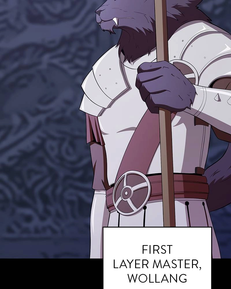 The Advanced Player of the Tutorial Tower Chapter 110 - Page 97