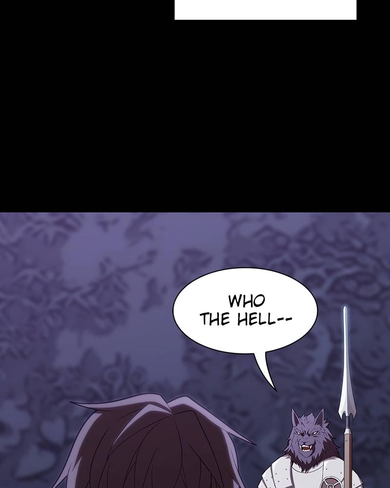 The Advanced Player of the Tutorial Tower Chapter 110 - Page 98