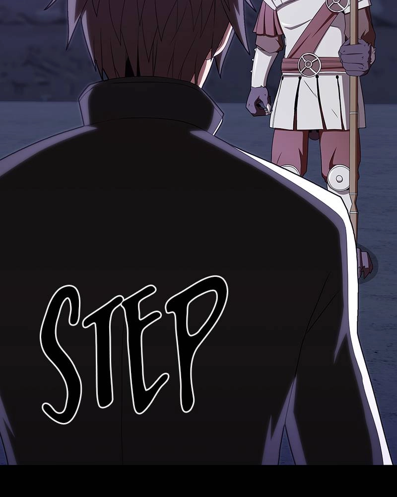 The Advanced Player of the Tutorial Tower Chapter 110 - Page 99