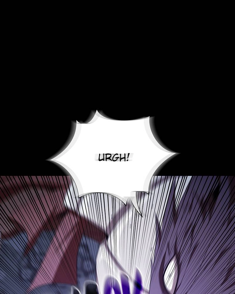 The Advanced Player of the Tutorial Tower Chapter 110 - Page 100