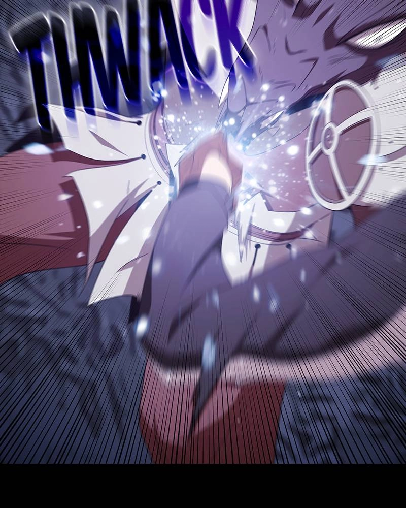 The Advanced Player of the Tutorial Tower Chapter 110 - Page 101