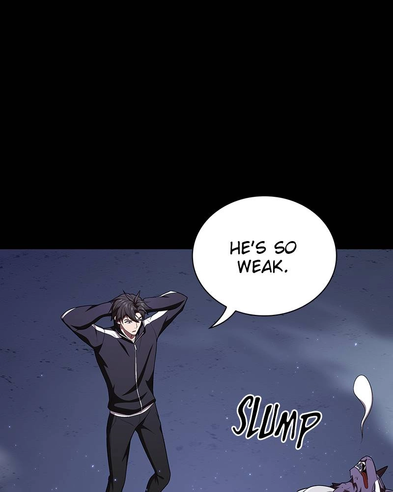 The Advanced Player of the Tutorial Tower Chapter 110 - Page 102