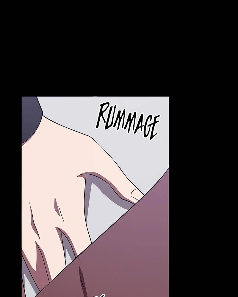 The Advanced Player of the Tutorial Tower Chapter 110 - Page 104