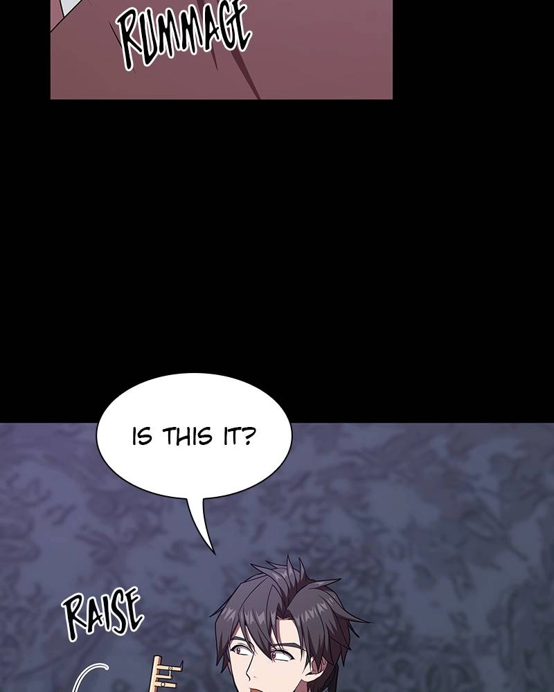 The Advanced Player of the Tutorial Tower Chapter 110 - Page 105