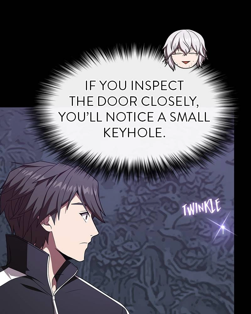 The Advanced Player of the Tutorial Tower Chapter 110 - Page 107
