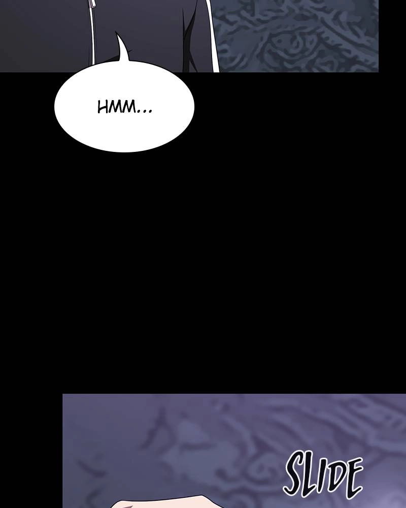 The Advanced Player of the Tutorial Tower Chapter 110 - Page 108