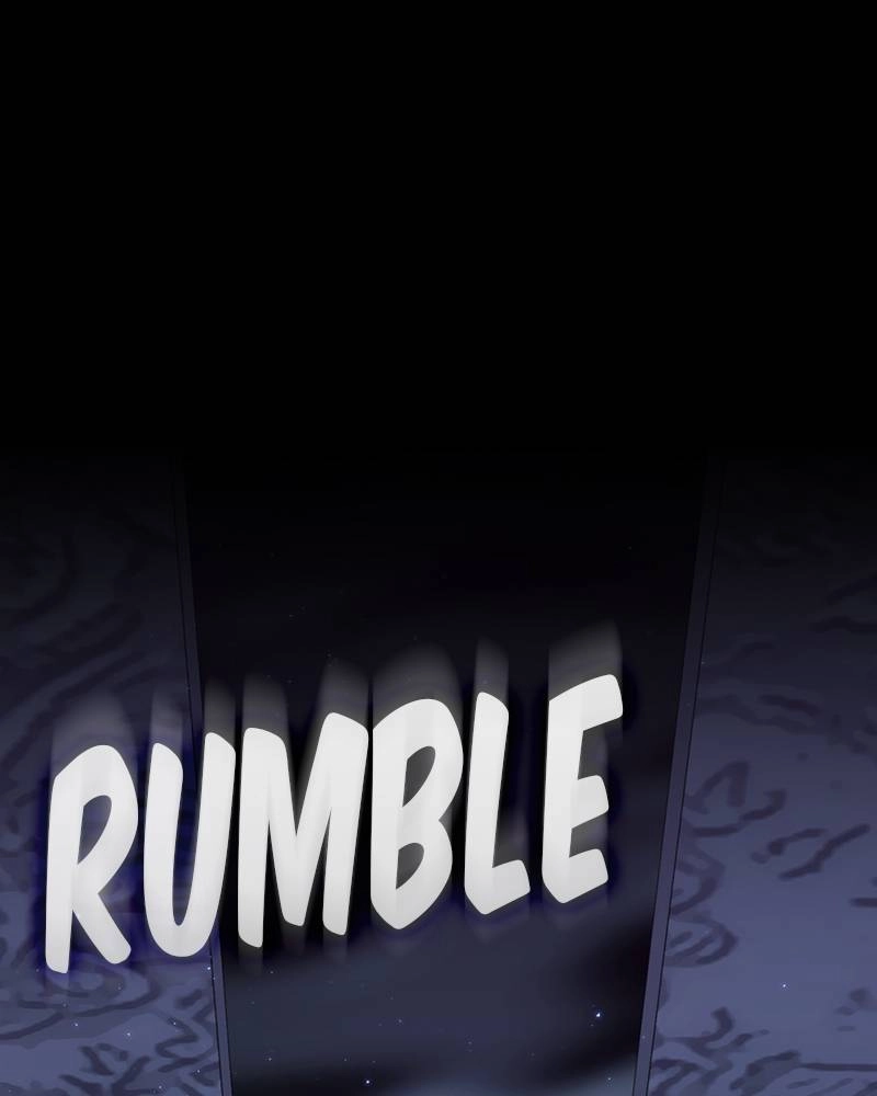 The Advanced Player of the Tutorial Tower Chapter 110 - Page 110