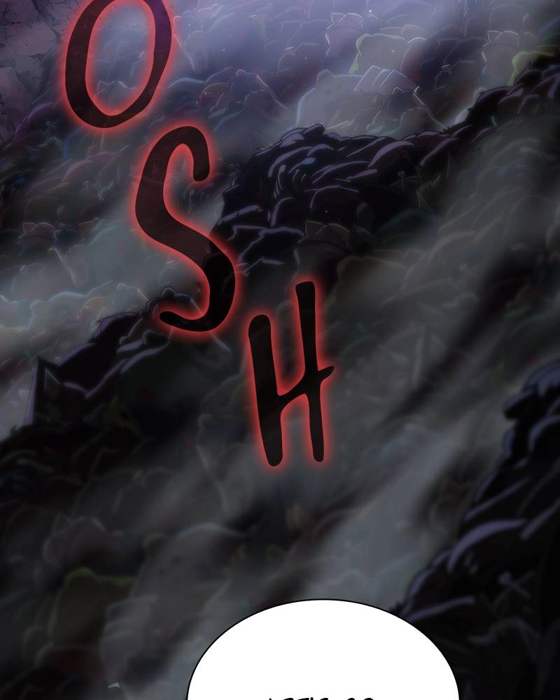 The Advanced Player of the Tutorial Tower Chapter 110 - Page 115