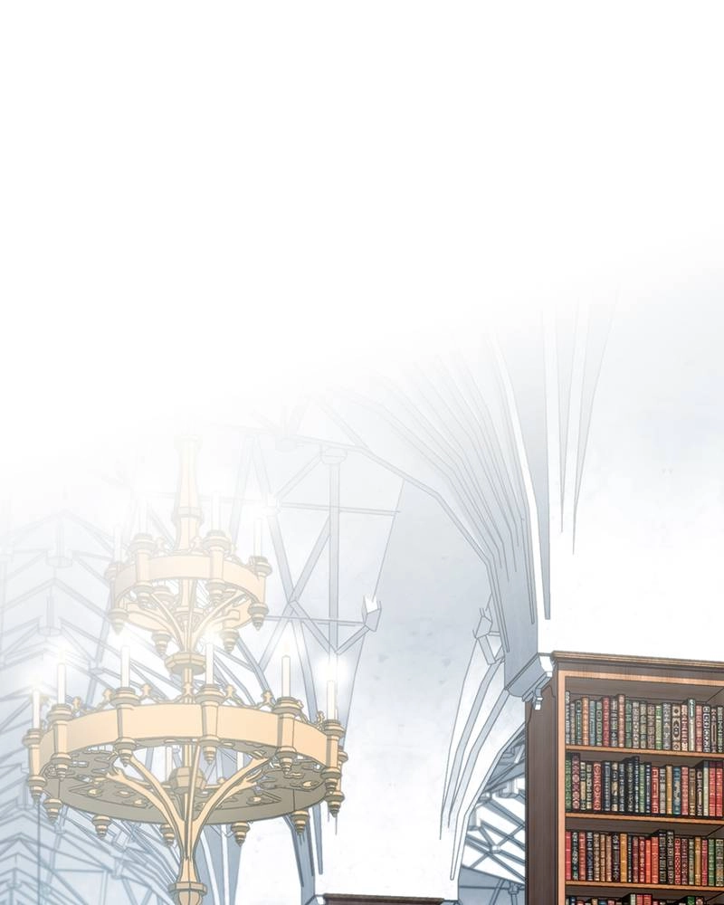 The Advanced Player of the Tutorial Tower Chapter 110 - Page 118