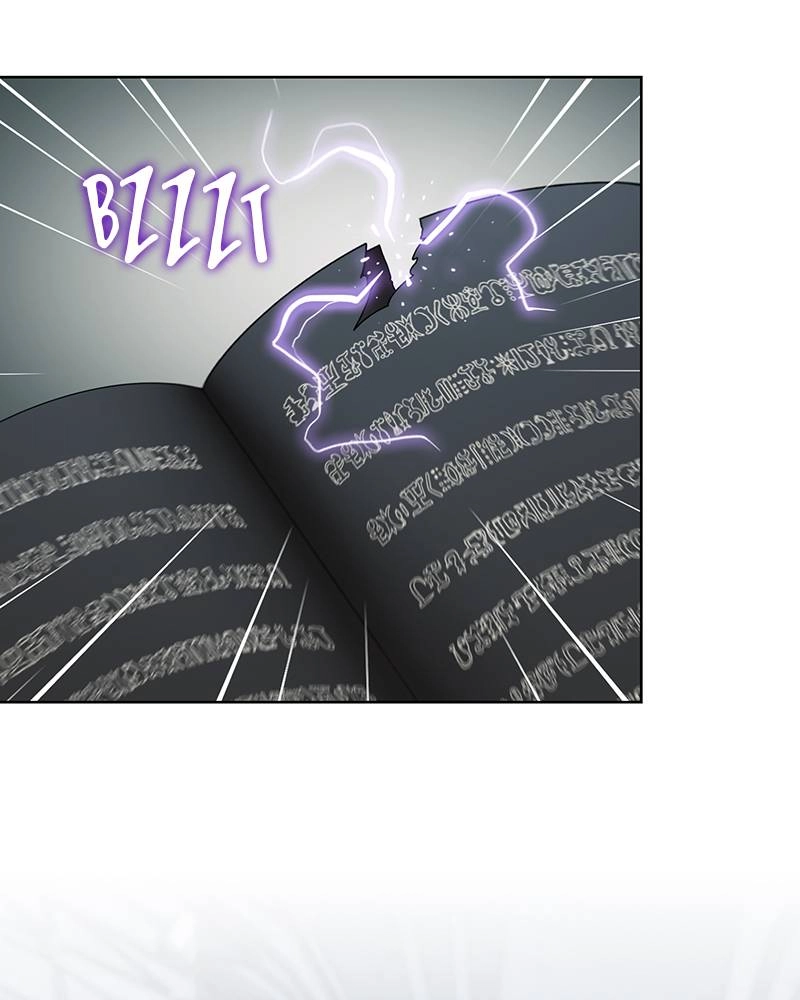 The Advanced Player of the Tutorial Tower Chapter 110 - Page 120