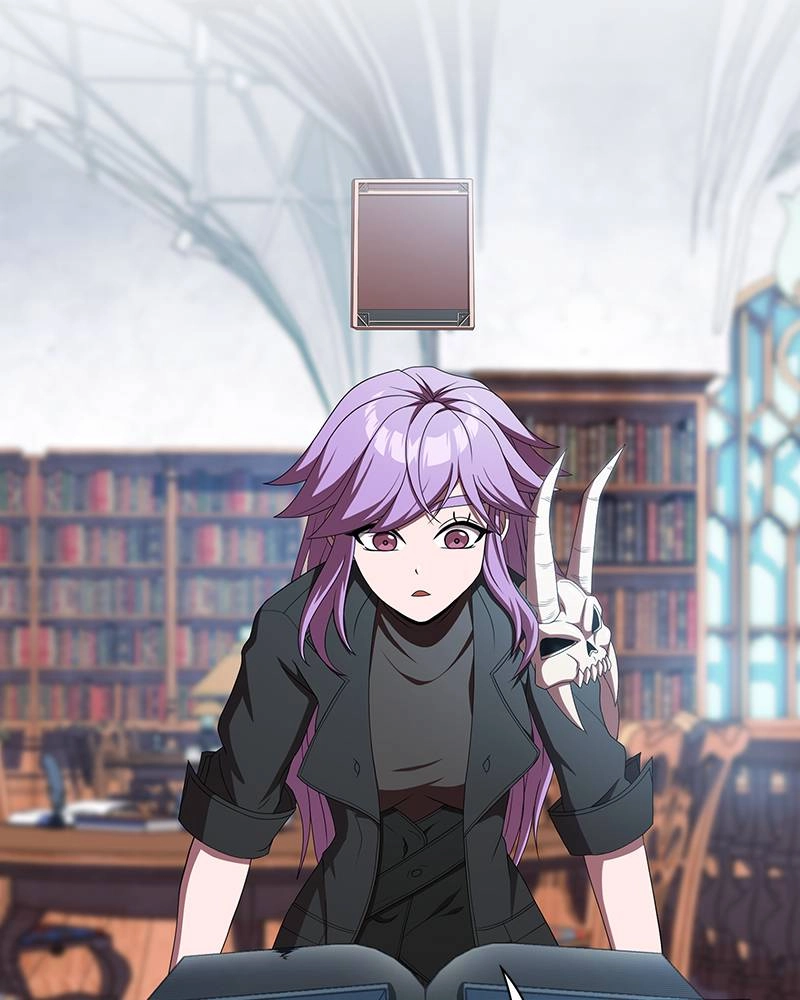The Advanced Player of the Tutorial Tower Chapter 110 - Page 121