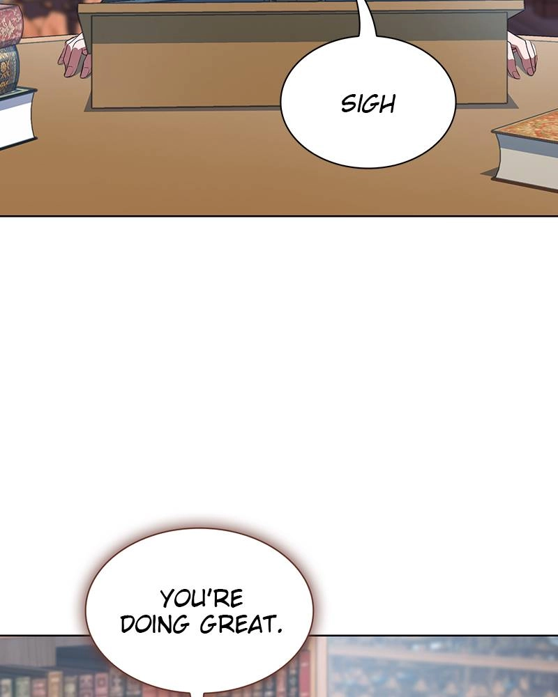 The Advanced Player of the Tutorial Tower Chapter 110 - Page 122