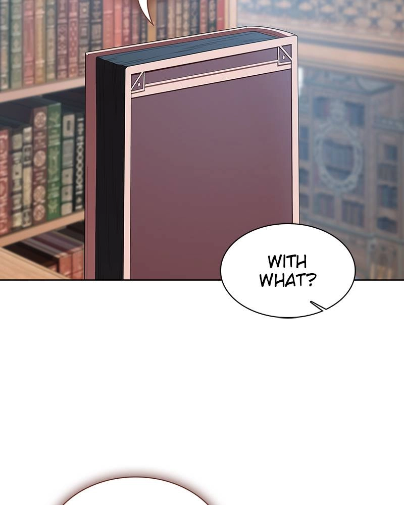 The Advanced Player of the Tutorial Tower Chapter 110 - Page 123