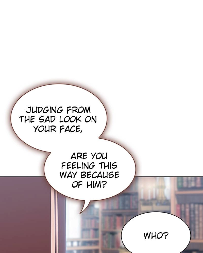 The Advanced Player of the Tutorial Tower Chapter 110 - Page 125