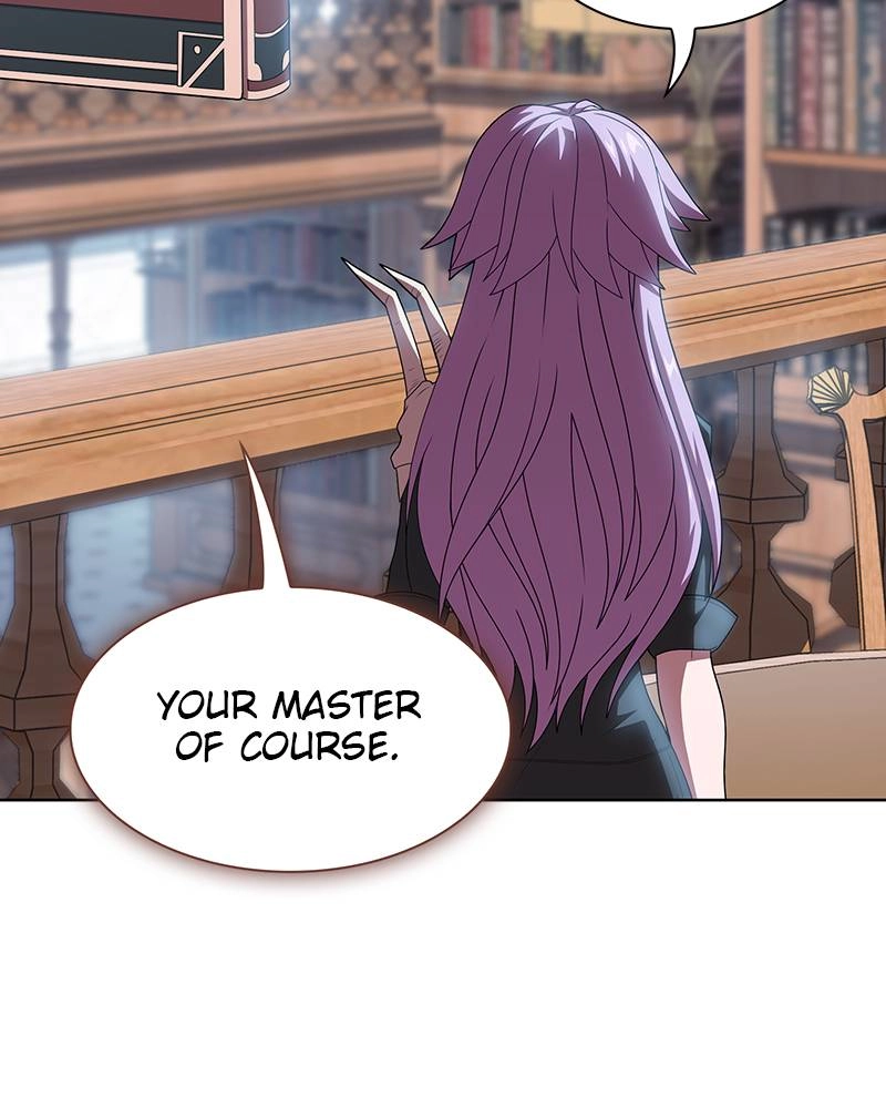 The Advanced Player of the Tutorial Tower Chapter 110 - Page 126