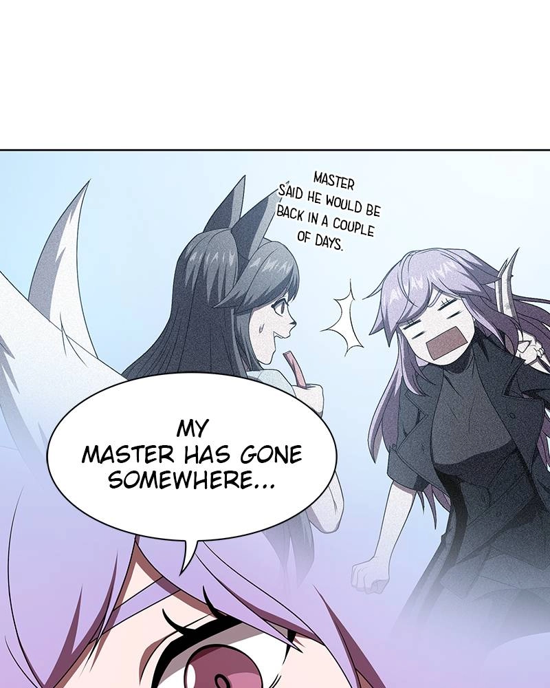 The Advanced Player of the Tutorial Tower Chapter 110 - Page 127