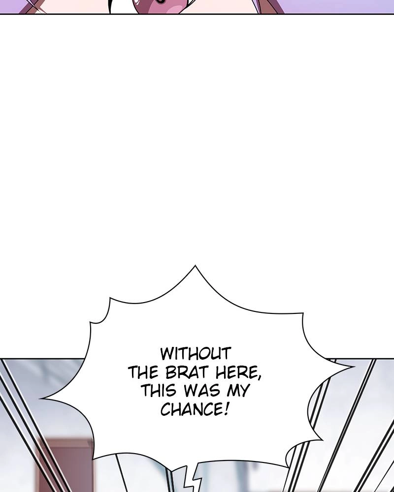 The Advanced Player of the Tutorial Tower Chapter 110 - Page 128