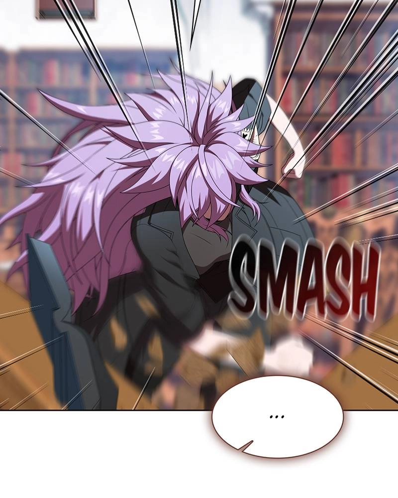 The Advanced Player of the Tutorial Tower Chapter 110 - Page 129