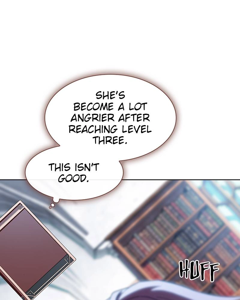 The Advanced Player of the Tutorial Tower Chapter 110 - Page 131