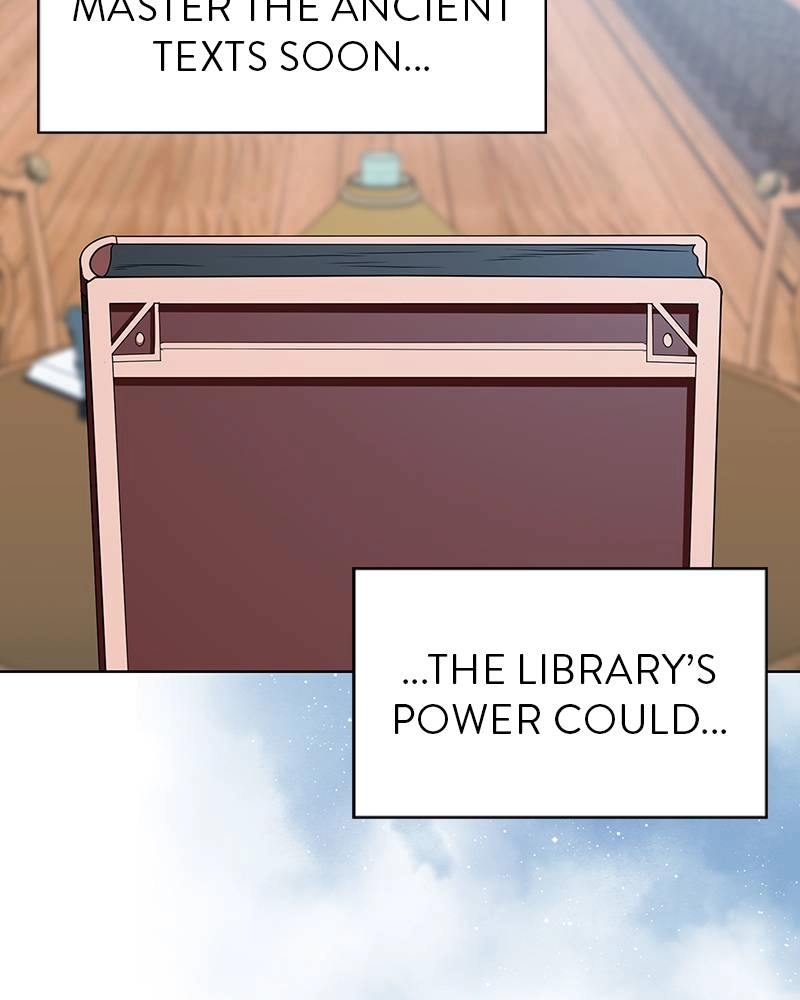 The Advanced Player of the Tutorial Tower Chapter 110 - Page 133
