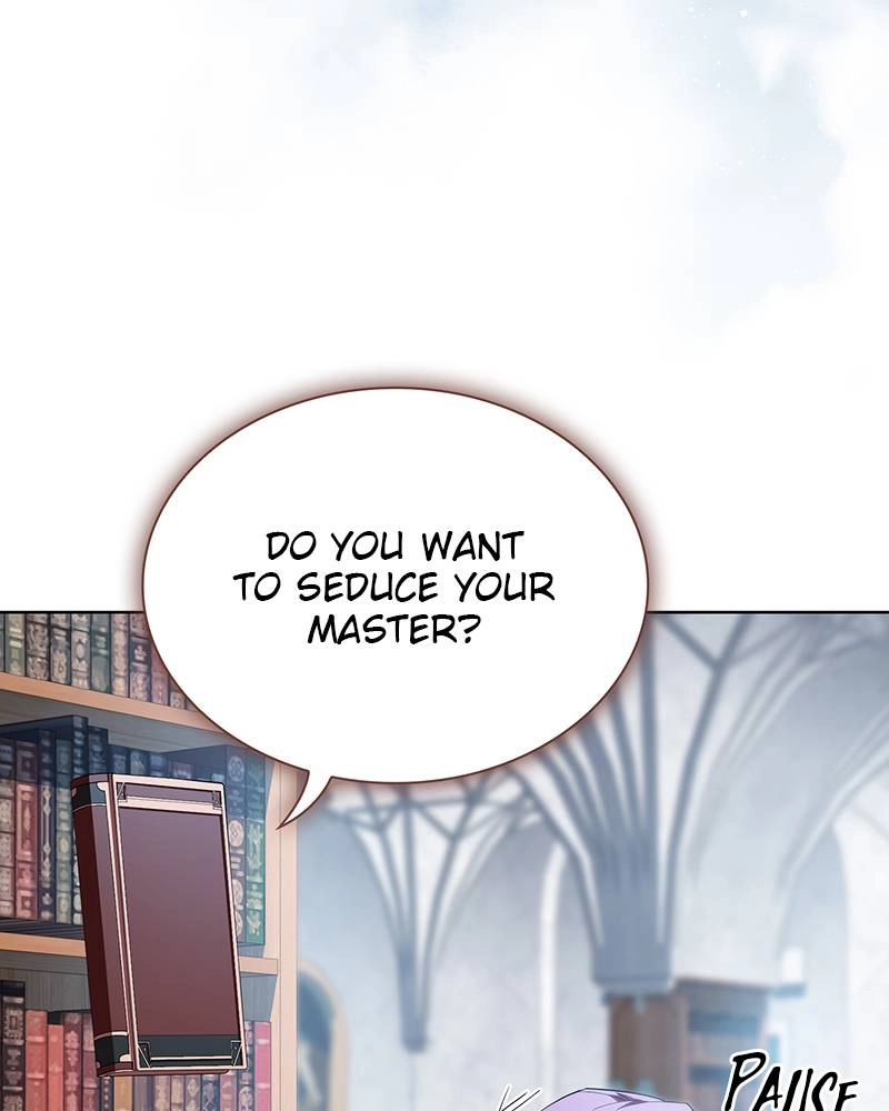 The Advanced Player of the Tutorial Tower Chapter 110 - Page 134