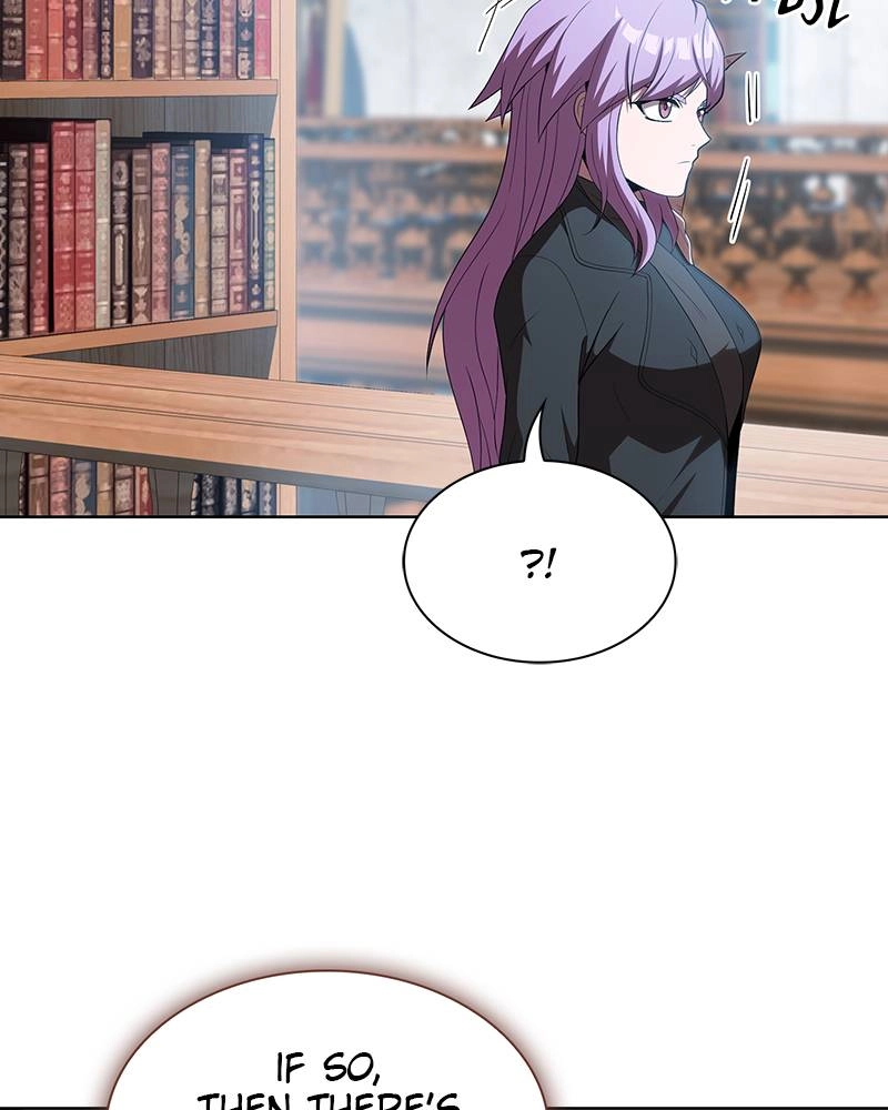 The Advanced Player of the Tutorial Tower Chapter 110 - Page 135