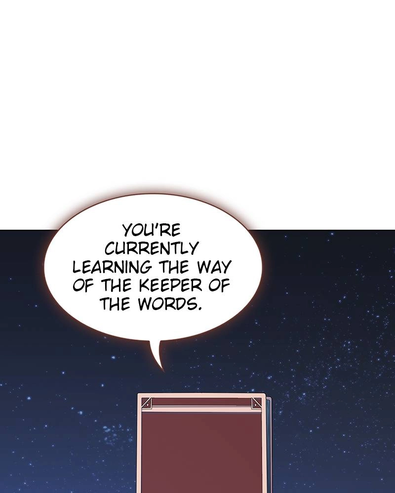 The Advanced Player of the Tutorial Tower Chapter 110 - Page 137