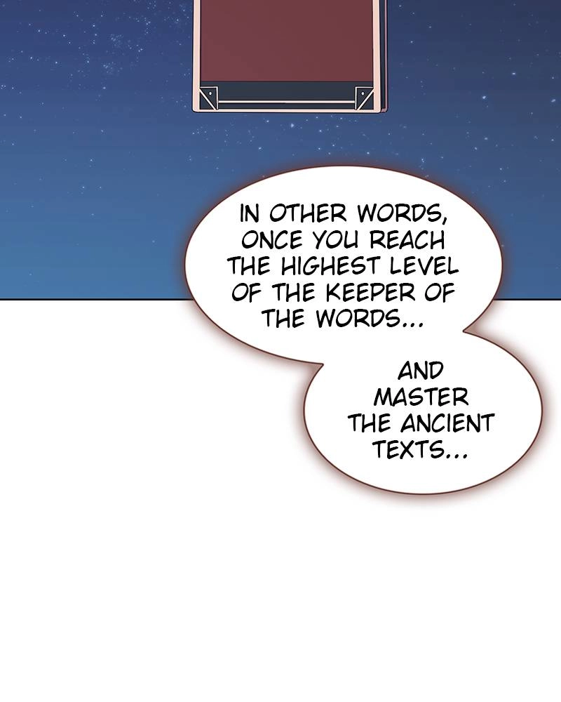 The Advanced Player of the Tutorial Tower Chapter 110 - Page 138