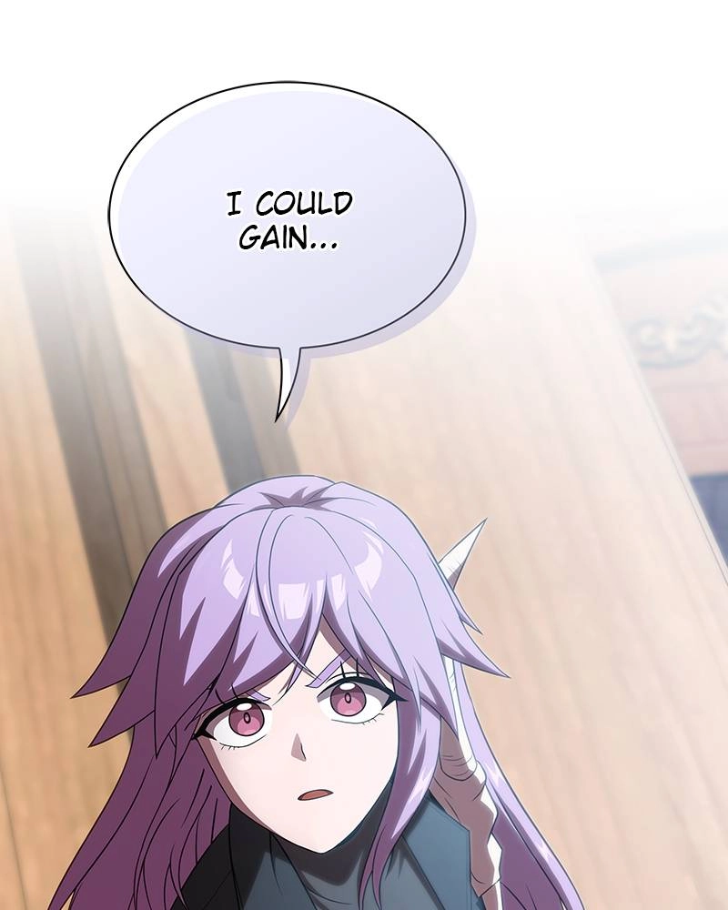 The Advanced Player of the Tutorial Tower Chapter 110 - Page 139