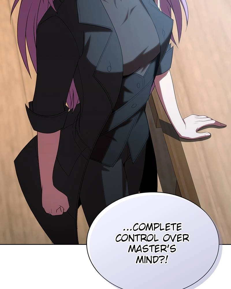 The Advanced Player of the Tutorial Tower Chapter 110 - Page 140