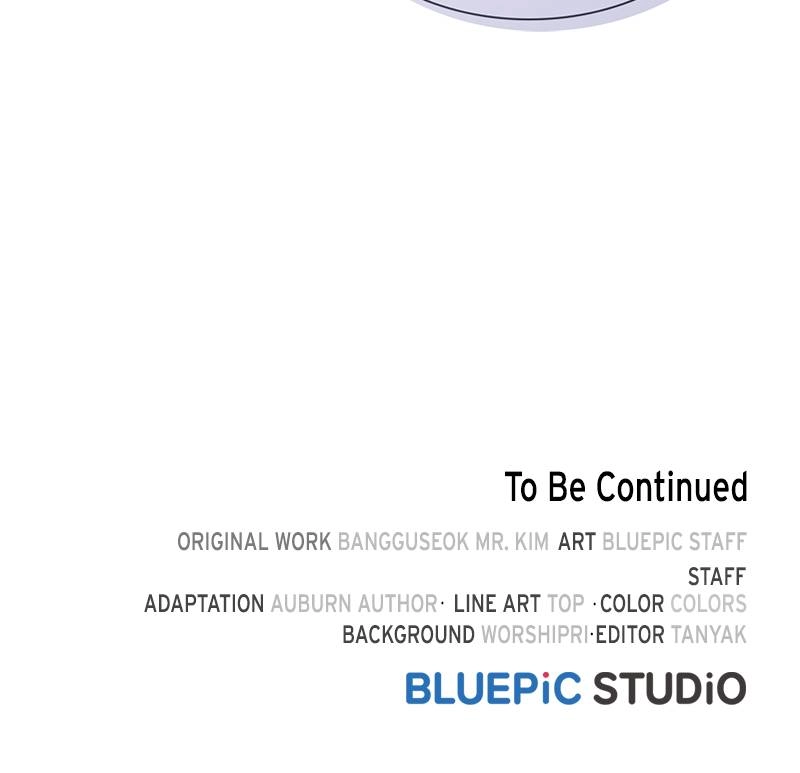 The Advanced Player of the Tutorial Tower Chapter 110 - Page 141