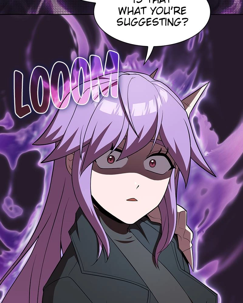 The Advanced Player of the Tutorial Tower Chapter 111 - Page 3