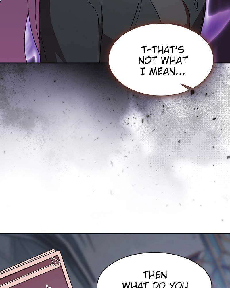 The Advanced Player of the Tutorial Tower Chapter 111 - Page 4